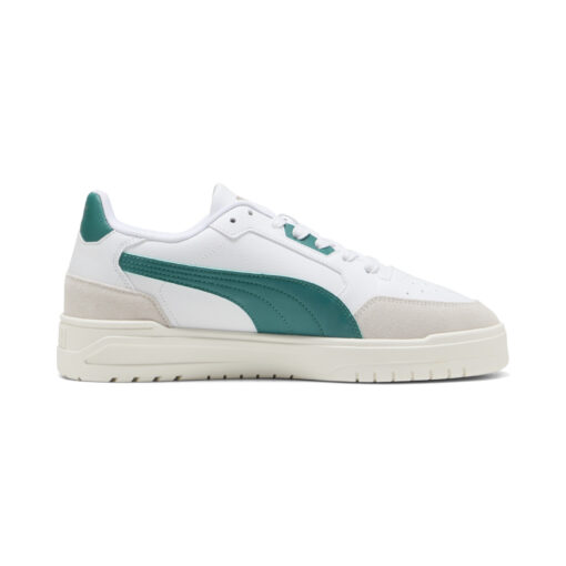 PUMA Patike SHUFFLE DOWNTOWN - Image 2