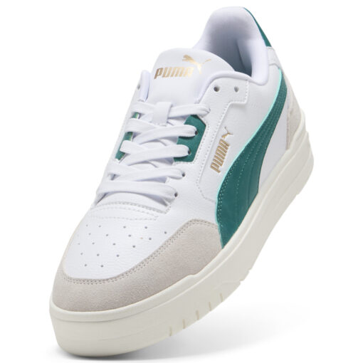 PUMA Patike SHUFFLE DOWNTOWN - Image 3