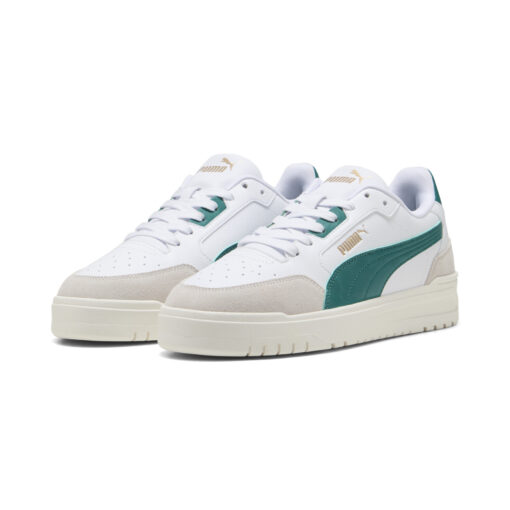 PUMA Patike SHUFFLE DOWNTOWN - Image 4