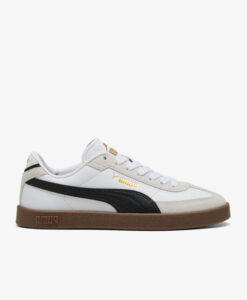 PUMA Patike CLUB II ERA JR