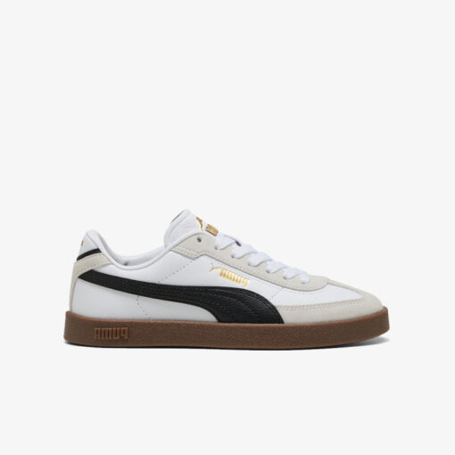 PUMA Patike CLUB II ERA JR