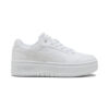 PUMA Patike REBOUND FEMME LOW