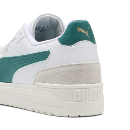 PUMA Patike SHUFFLE DOWNTOWN - Image 5