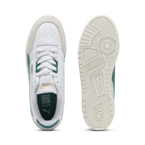 PUMA Patike SHUFFLE DOWNTOWN - Image 6