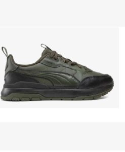 PUMA Patike R78 TREK LTH