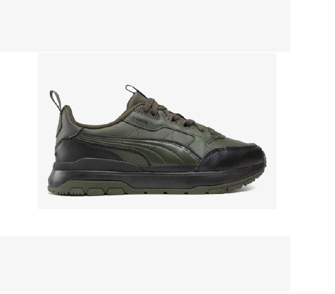 PUMA Patike R78 TREK LTH