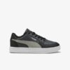 PUMA Patike CAVEN 2.0 JR