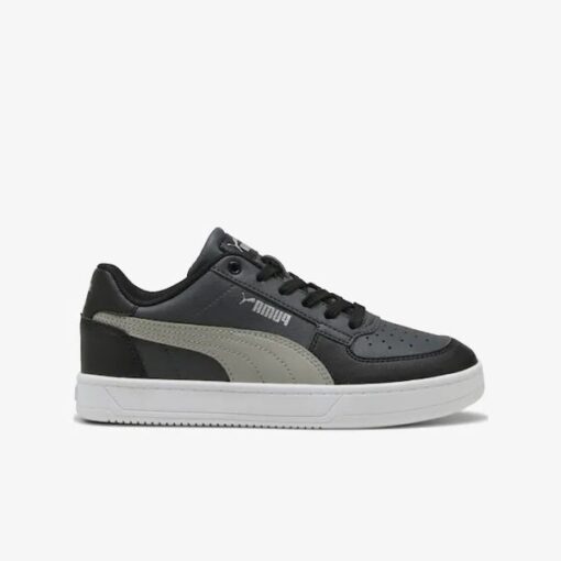 PUMA Patike CAVEN 2.0 JR