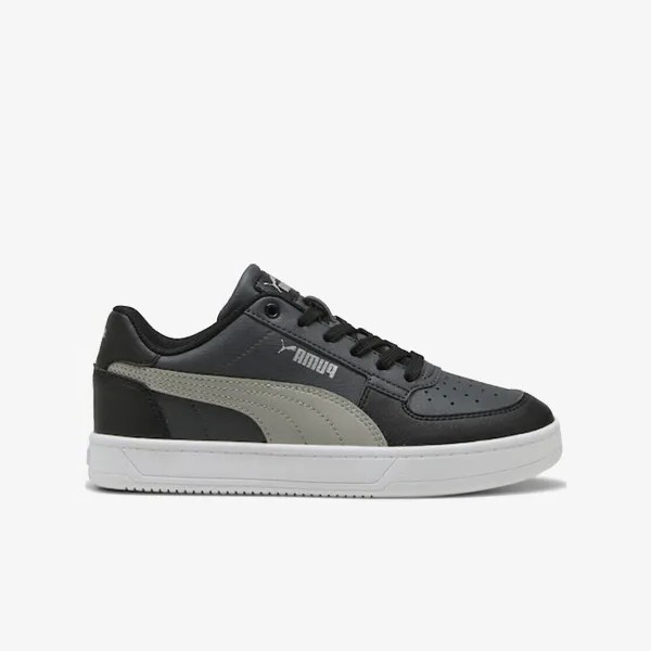 PUMA Patike CAVEN 2.0 JR