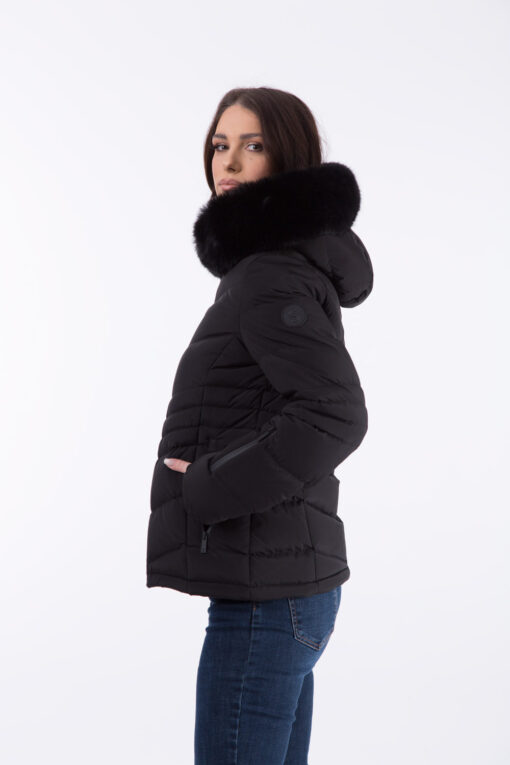 SHOOTER Jakna - Image 15