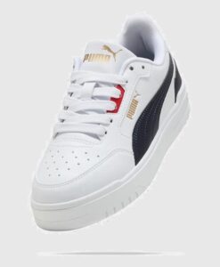 Alternative view of PUMA Patike SHUFFLE DOWNTOWN JR