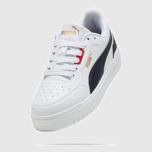 PUMA Patike SHUFFLE DOWNTOWN JR - Image 2
