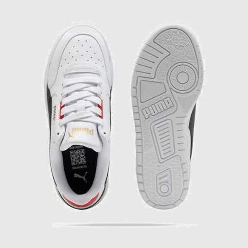 PUMA Patike SHUFFLE DOWNTOWN JR - Image 3
