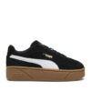 PUMA Patike CLUB PLATFORM