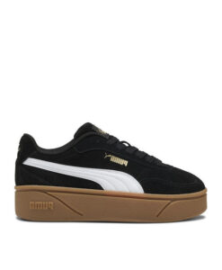 PUMA Patike CLUB PLATFORM