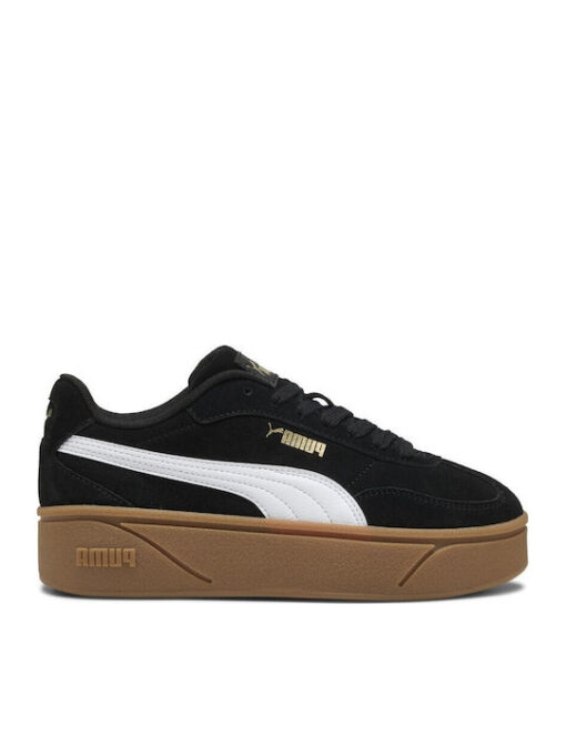 PUMA Patike CLUB PLATFORM