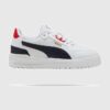 PUMA Patike SHUFFLE DOWNTOWN JR