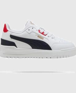 PUMA Patike SHUFFLE DOWNTOWN JR