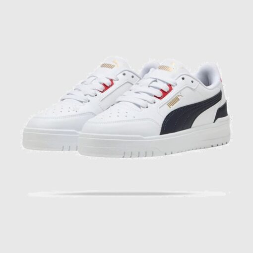 PUMA Patike SHUFFLE DOWNTOWN JR - Image 4