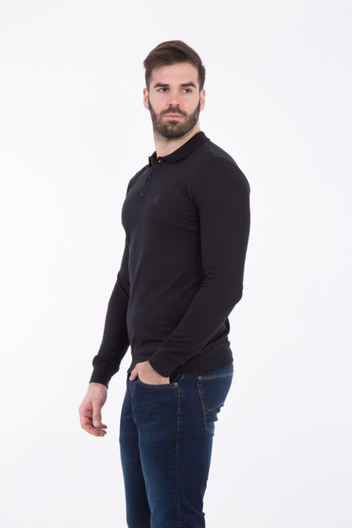 SHOOTER Duks - Image 5