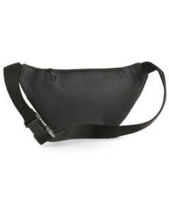 Alternative view of PUMA Torbica DECK WAIST BAG