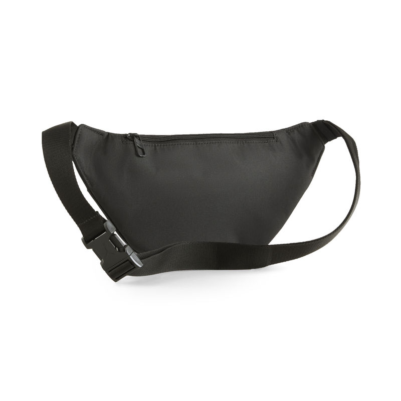 PUMA Torbica DECK WAIST BAG - Image 2