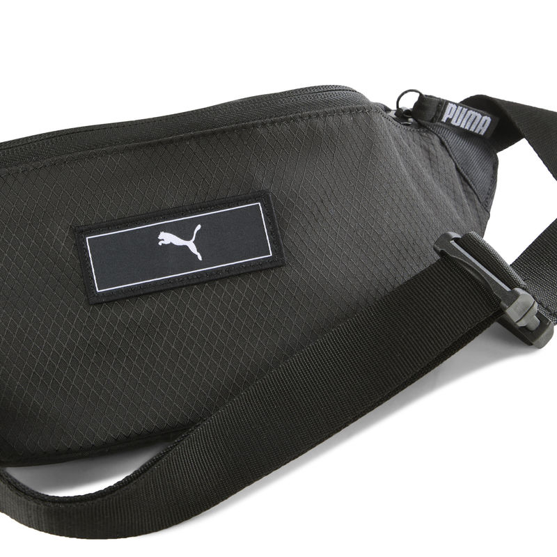 PUMA Torbica DECK WAIST BAG - Image 3