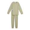 PUMA Trenerka LOUNGEWEAR SWEAT SUIT