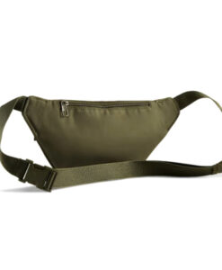 Alternative view of PUMA Torbica DECKWAIST BAG