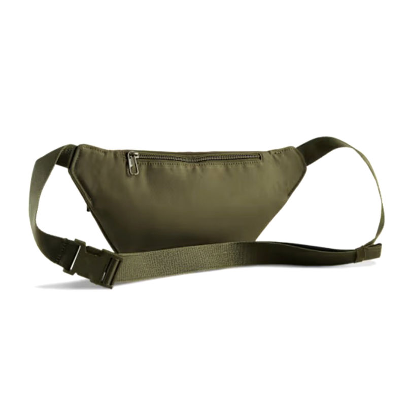 PUMA Torbica DECKWAIST BAG - Image 2