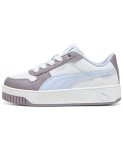 Alternative view of PUMA Patike CARINA STREET PS