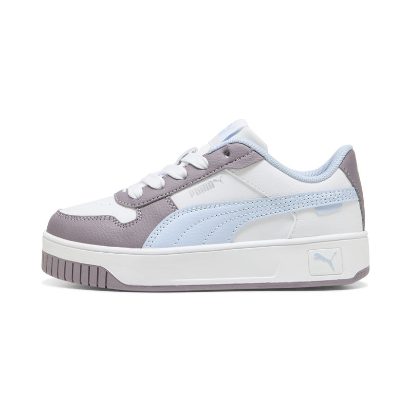 PUMA Patike CARINA STREET PS - Image 2