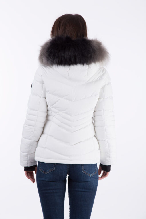SHOOTER Jakna - Image 16