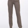 SHOOTER Pantalone