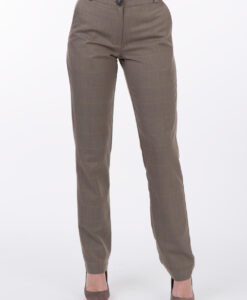 SHOOTER Pantalone
