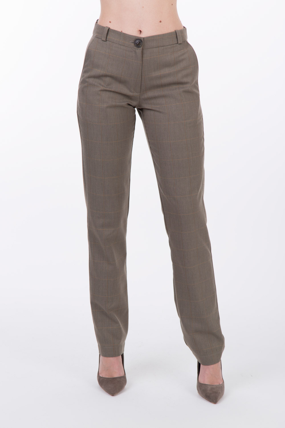 SHOOTER Pantalone