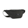 PUMA Torbica DECK WAIST BAG
