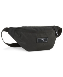 PUMA Torbica DECK WAIST BAG