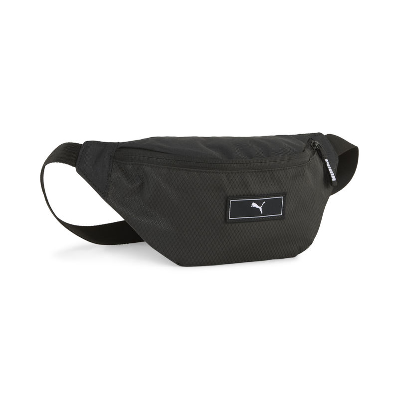PUMA Torbica DECK WAIST BAG
