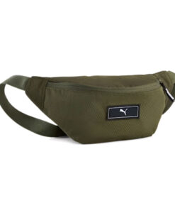 PUMA Torbica DECKWAIST BAG