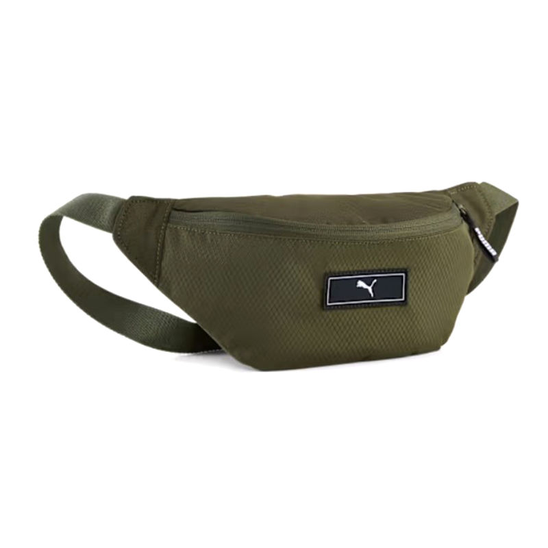 PUMA Torbica DECKWAIST BAG