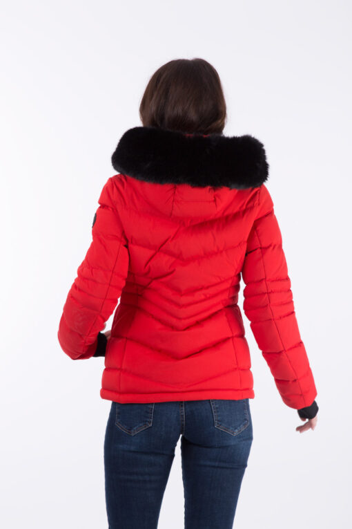 SHOOTER Jakna - Image 13