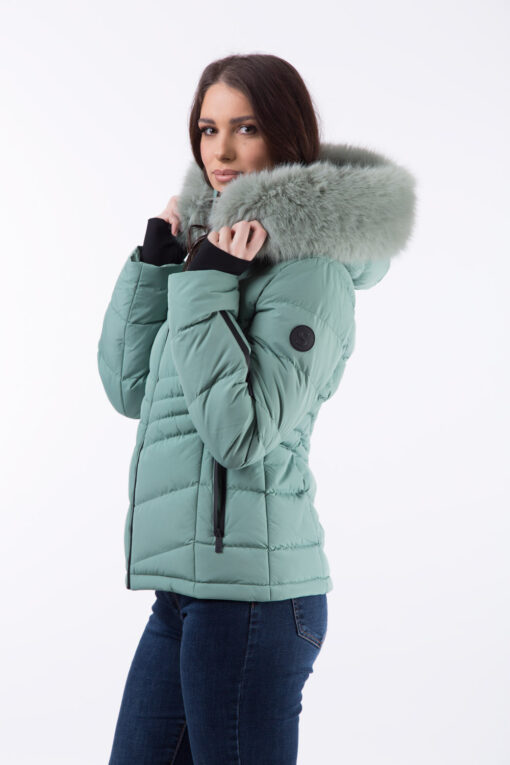 SHOOTER Jakna - Image 14