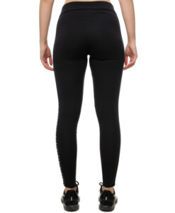 Alternative view of PUMA Helanke ESS TAPE LEGGINGS