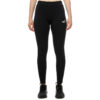 PUMA Helanke ESS TAPE LEGGINGS