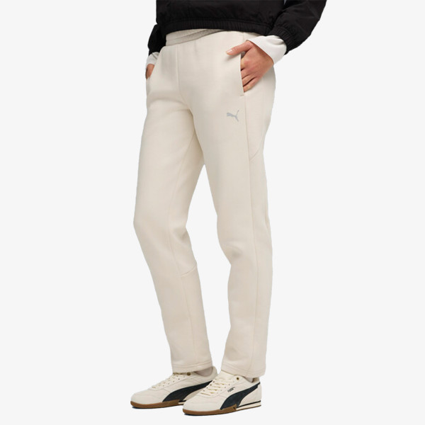 PUMA Trenerka EVOSTRIPE - Image 7