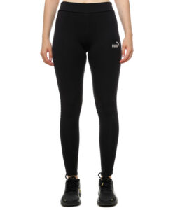 PUMA Helanke ESS TAPE LEGGINGS