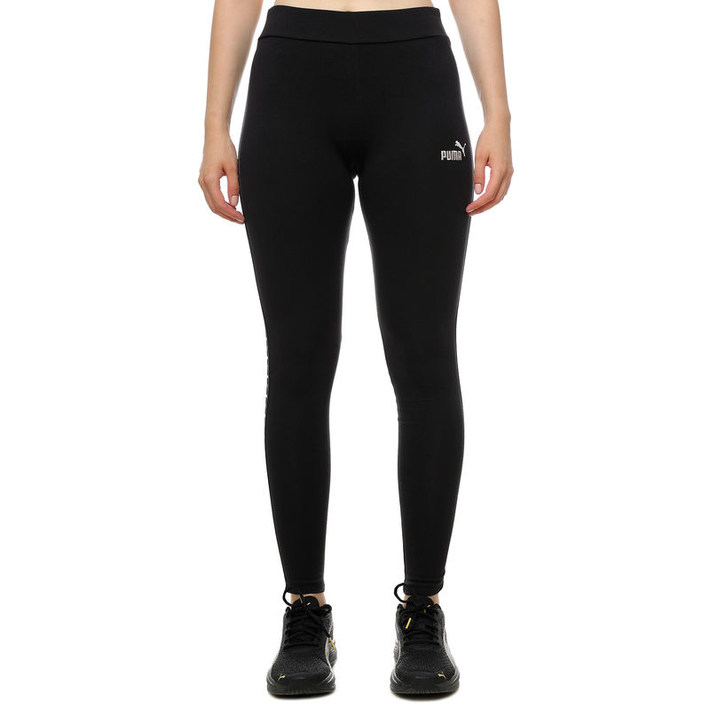 PUMA Helanke ESS TAPE LEGGINGS