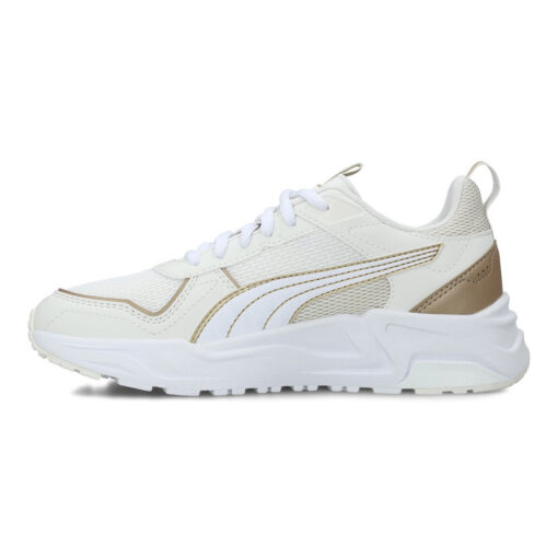 PUMA Patike TRINITY LT DAYINIGHT - Image 2