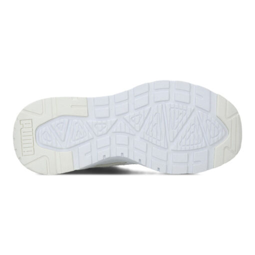 PUMA Patike TRINITY LT DAYINIGHT - Image 3